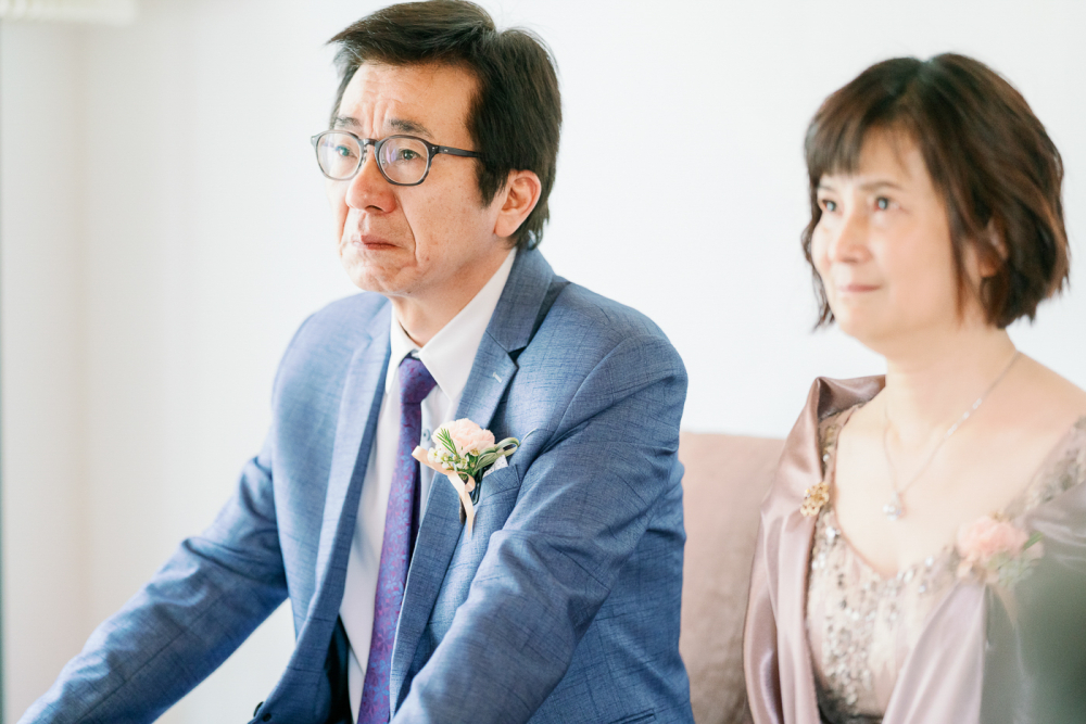 yensranch-wedding-phtography-by-lifevision-luke-changhua-wen-10