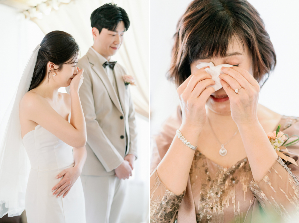 yensranch-wedding-phtography-by-lifevision-luke-changhua-wen-11