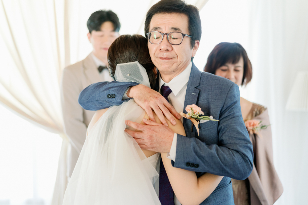 yensranch-wedding-phtography-by-lifevision-luke-changhua-wen-13