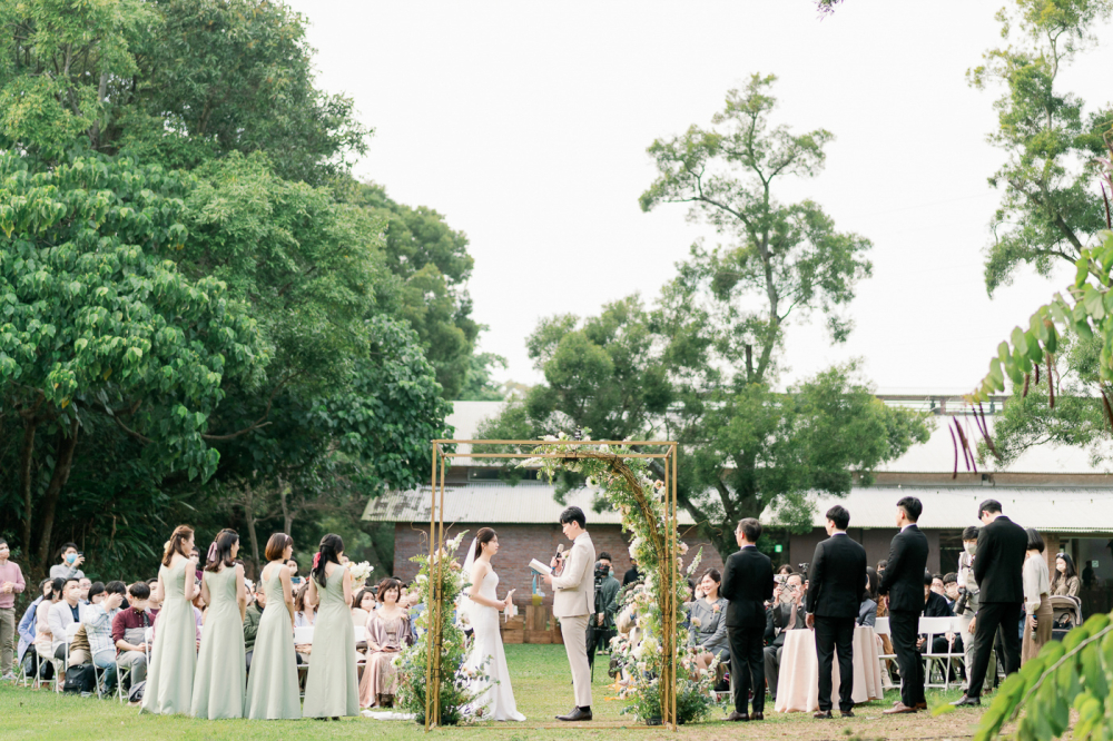 yensranch-wedding-phtography-by-lifevision-luke-changhua-wen-24
