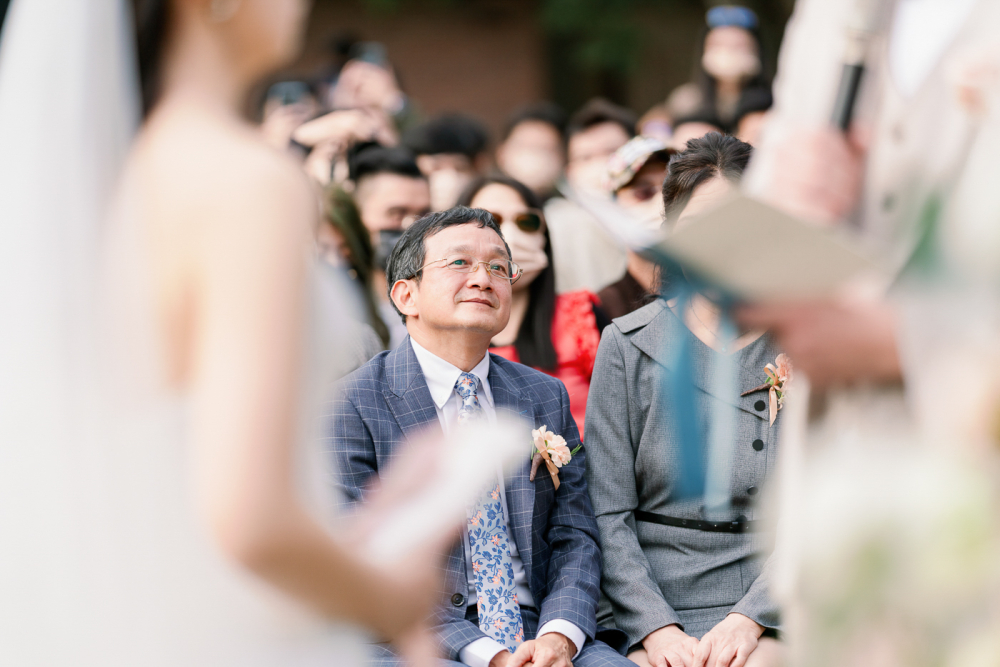 yensranch-wedding-phtography-by-lifevision-luke-changhua-wen-25