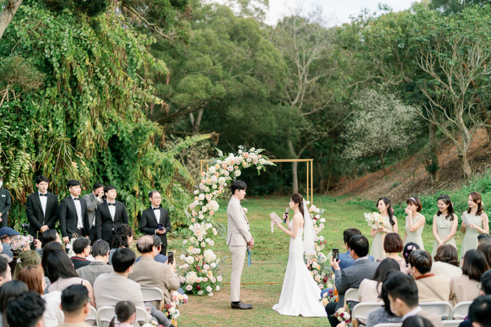yensranch-wedding-phtography-by-lifevision-luke-changhua-wen-26