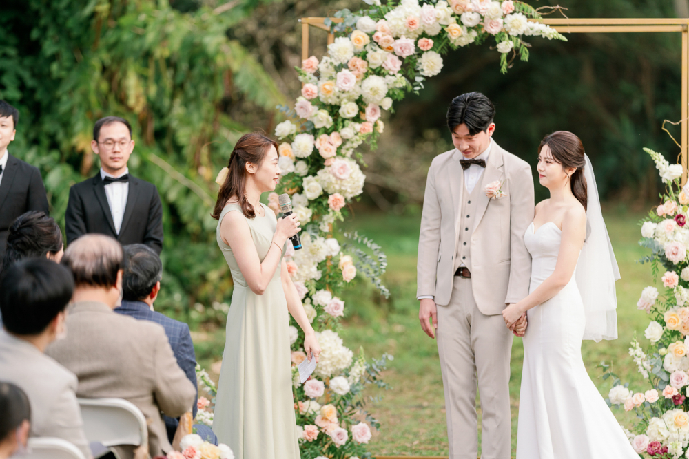 yensranch-wedding-phtography-by-lifevision-luke-changhua-wen-27