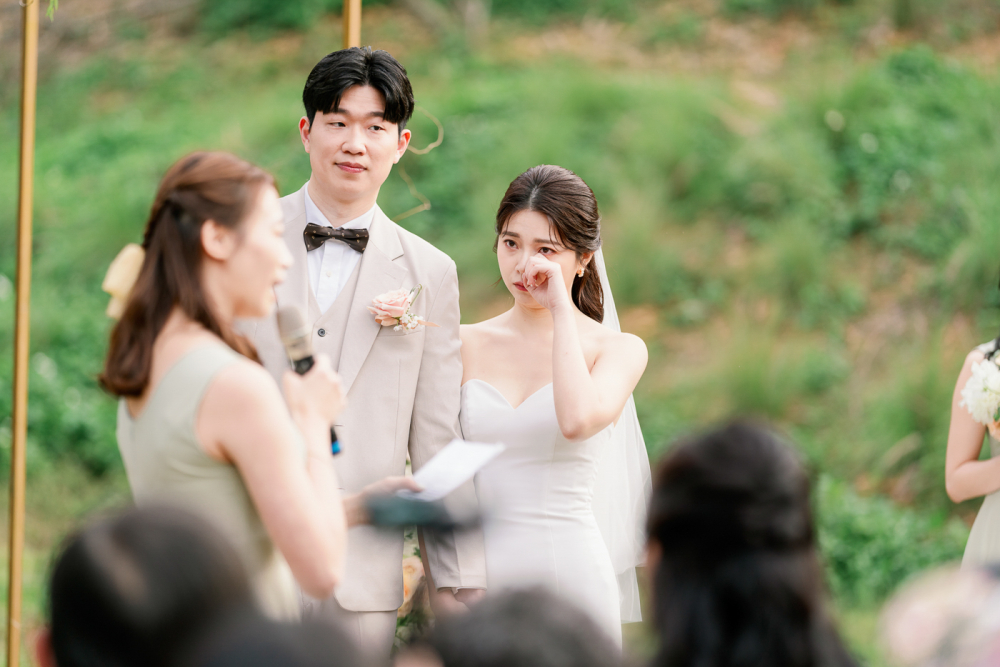 yensranch-wedding-phtography-by-lifevision-luke-changhua-wen-28