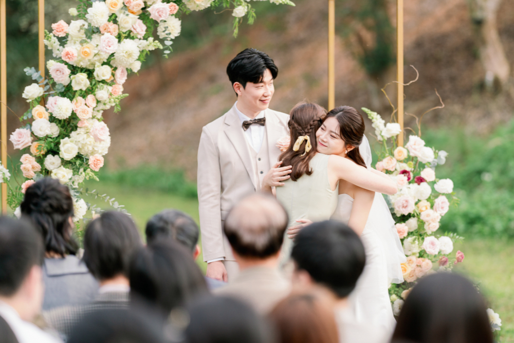 yensranch-wedding-phtography-by-lifevision-luke-changhua-wen-29