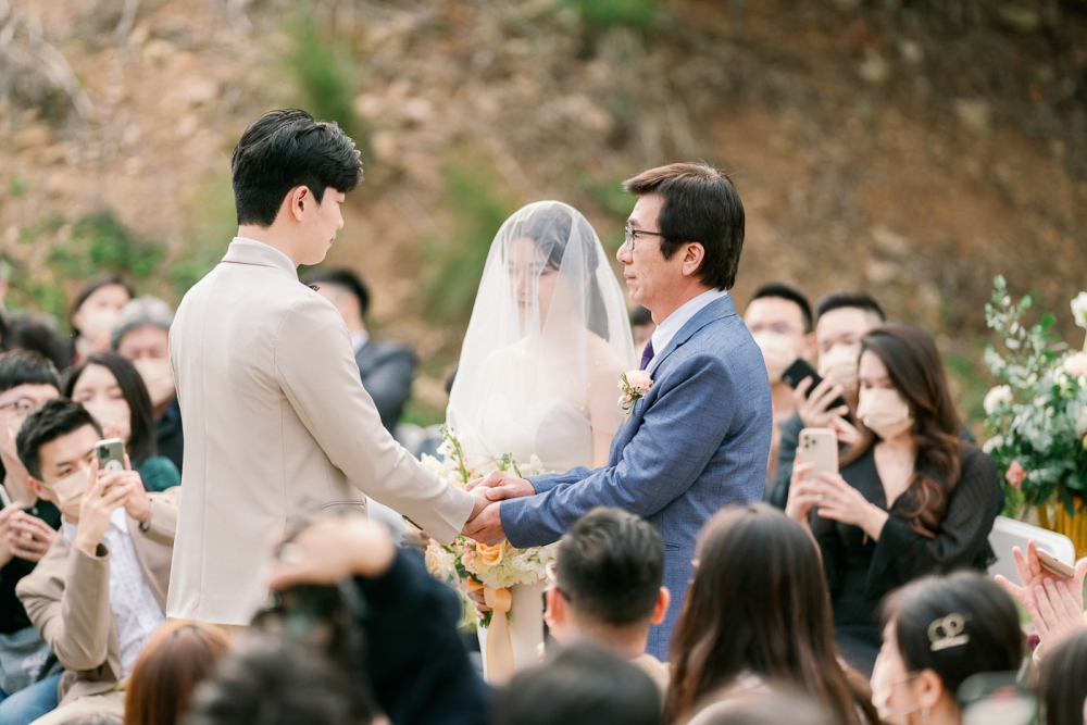 yensranch-wedding-phtography-by-lifevision-luke-changhua-wen-20