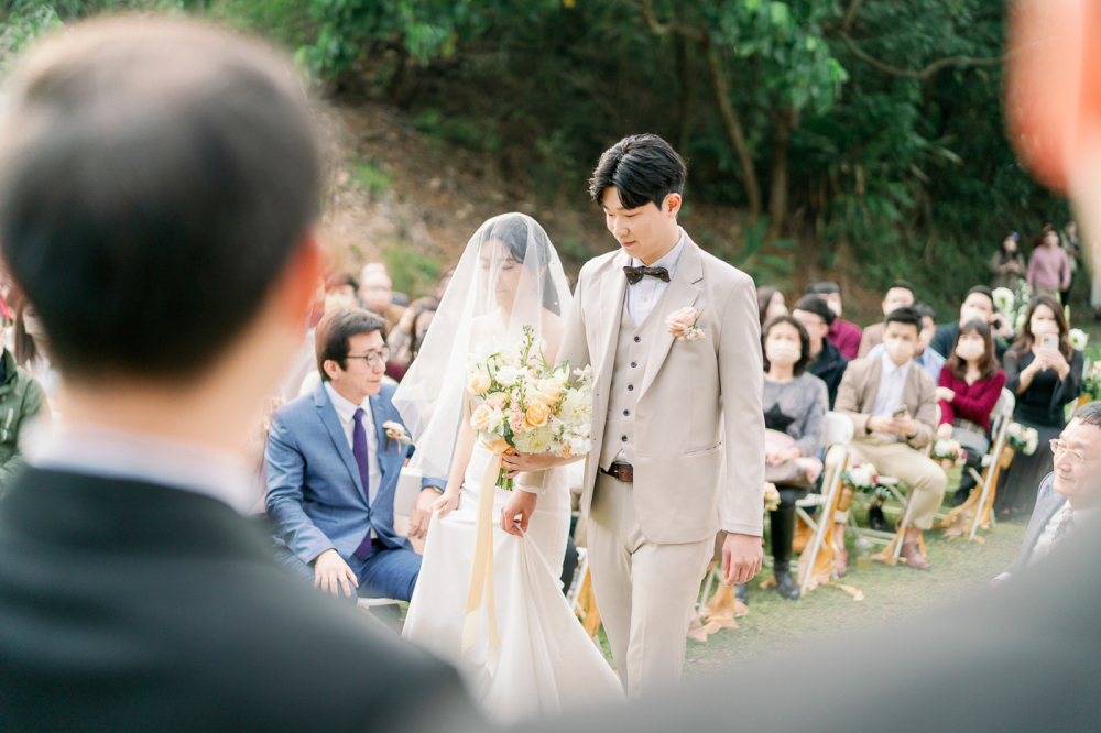 yensranch-wedding-phtography-by-lifevision-luke-changhua-wen-21