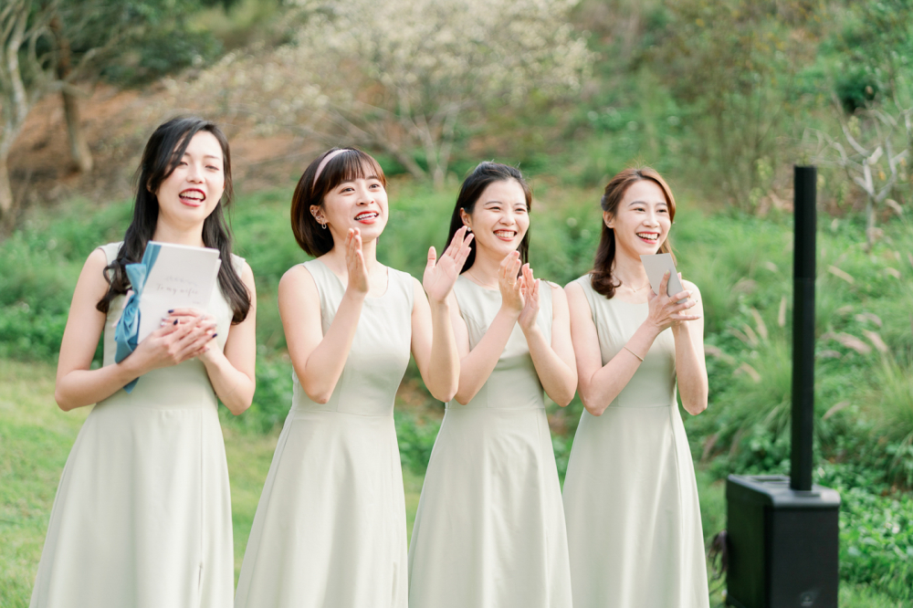 yensranch-wedding-phtography-by-lifevision-luke-changhua-wen-22