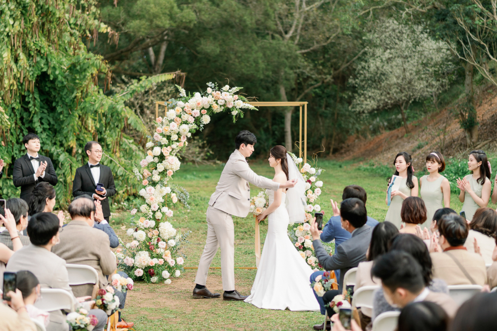 yensranch-wedding-phtography-by-lifevision-luke-changhua-wen-23