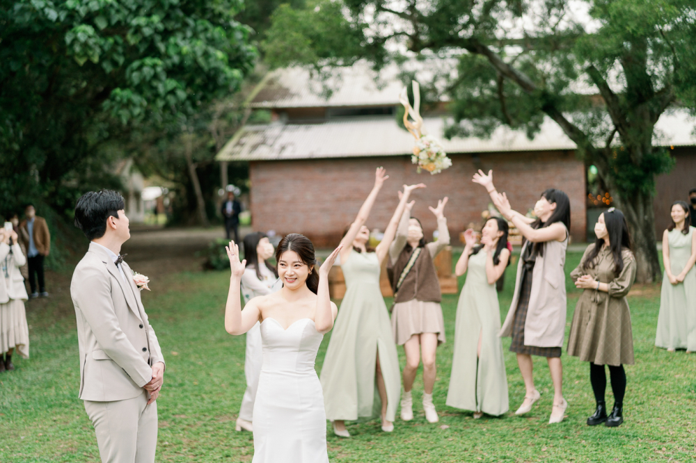 yensranch-wedding-phtography-by-lifevision-luke-changhua-wen-35