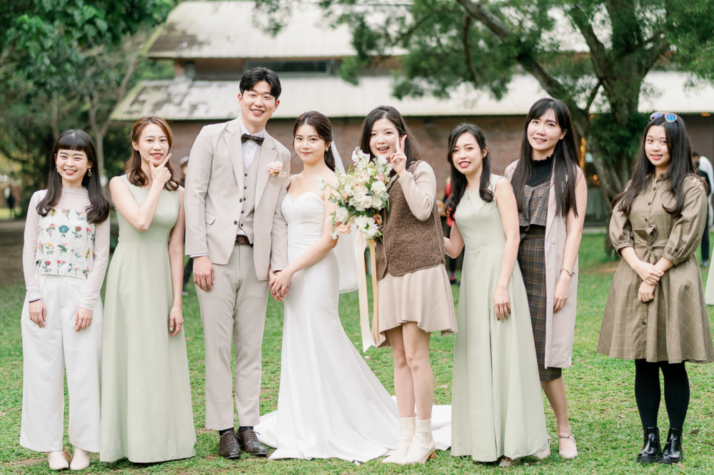 yensranch-wedding-phtography-by-lifevision-luke-changhua-wen-36