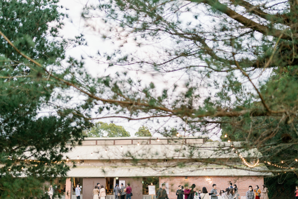 yensranch-wedding-phtography-by-lifevision-luke-changhua-wen-37