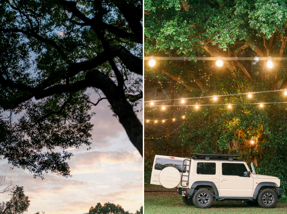 yensranch-wedding-phtography-by-lifevision-luke-changhua-wen-38