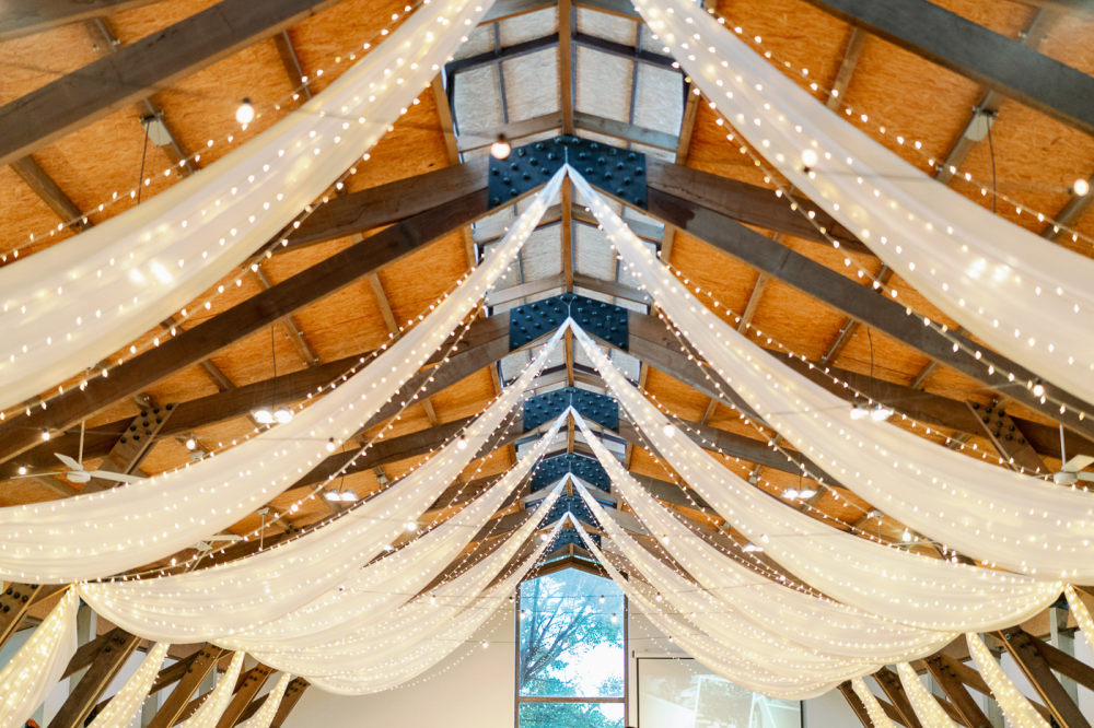 yensranch-wedding-phtography-by-lifevision-luke-changhua-wen-39