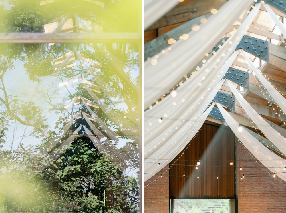 yensranch-wedding-phtography-by-lifevision-luke-changhua-wen-3