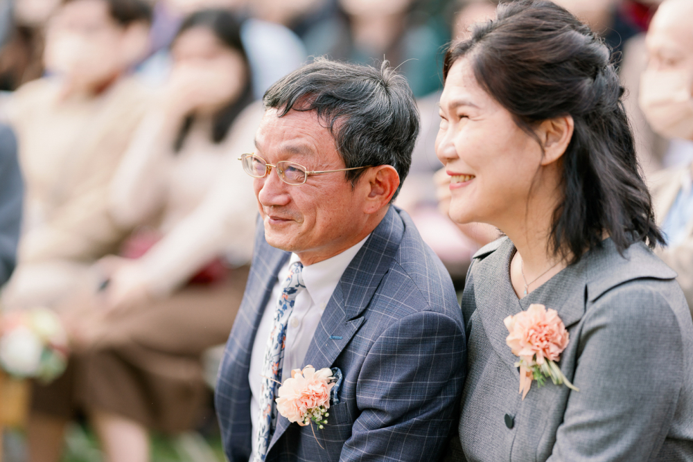 yensranch-wedding-phtography-by-lifevision-luke-changhua-wen-30