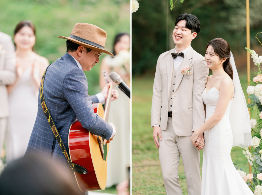yensranch-wedding-phtography-by-lifevision-luke-changhua-wen-31