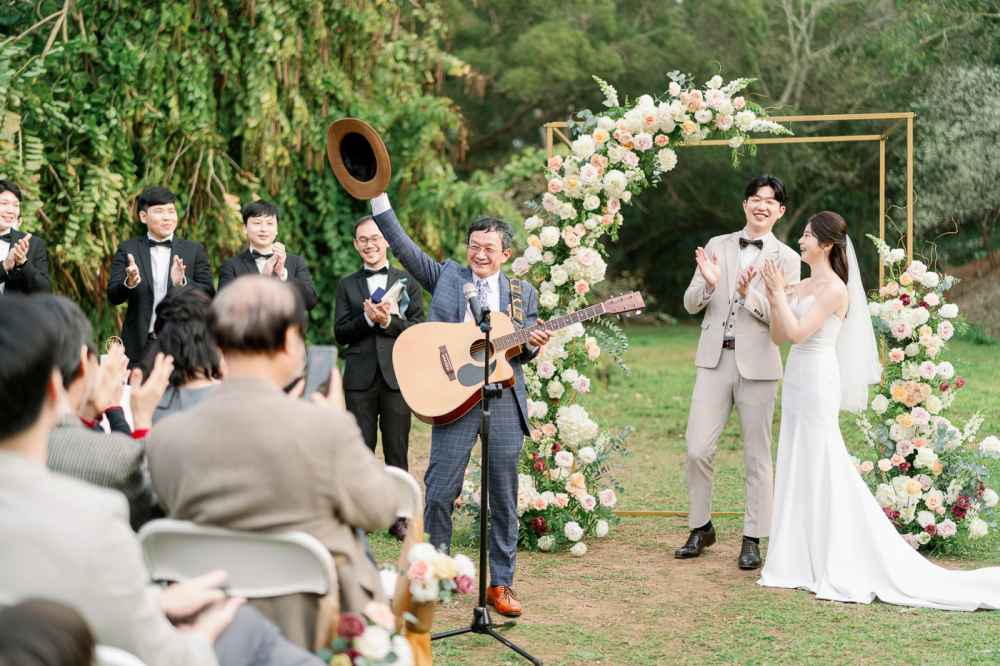 yensranch-wedding-phtography-by-lifevision-luke-changhua-wen-32