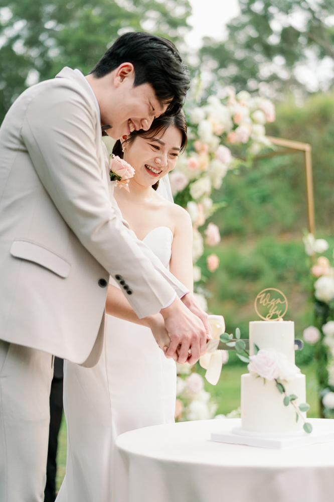 yensranch-wedding-phtography-by-lifevision-luke-changhua-wen-33