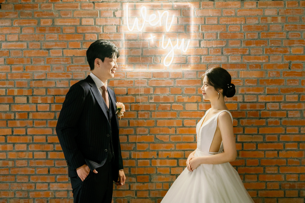 yensranch-wedding-phtography-by-lifevision-luke-changhua-wen-44