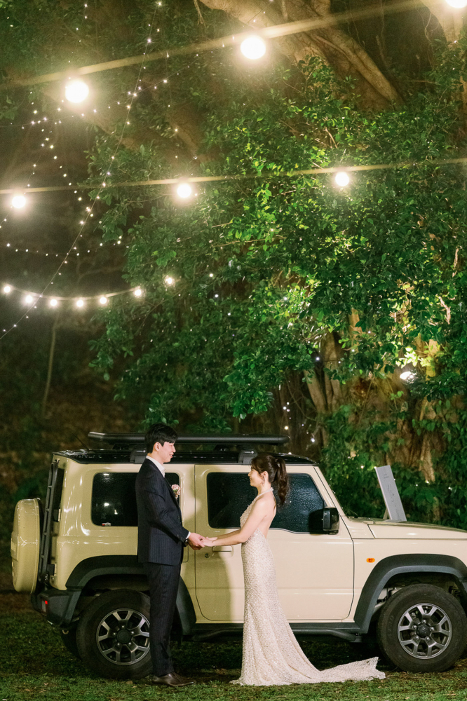 yensranch-wedding-phtography-by-lifevision-luke-changhua-wen-45