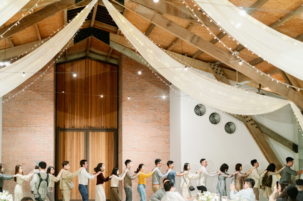 yensranch-wedding-phtography-by-lifevision-luke-changhua-wen-47