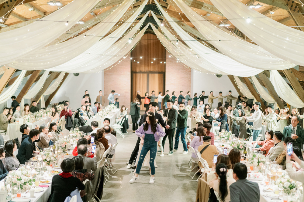 yensranch-wedding-phtography-by-lifevision-luke-changhua-wen-48