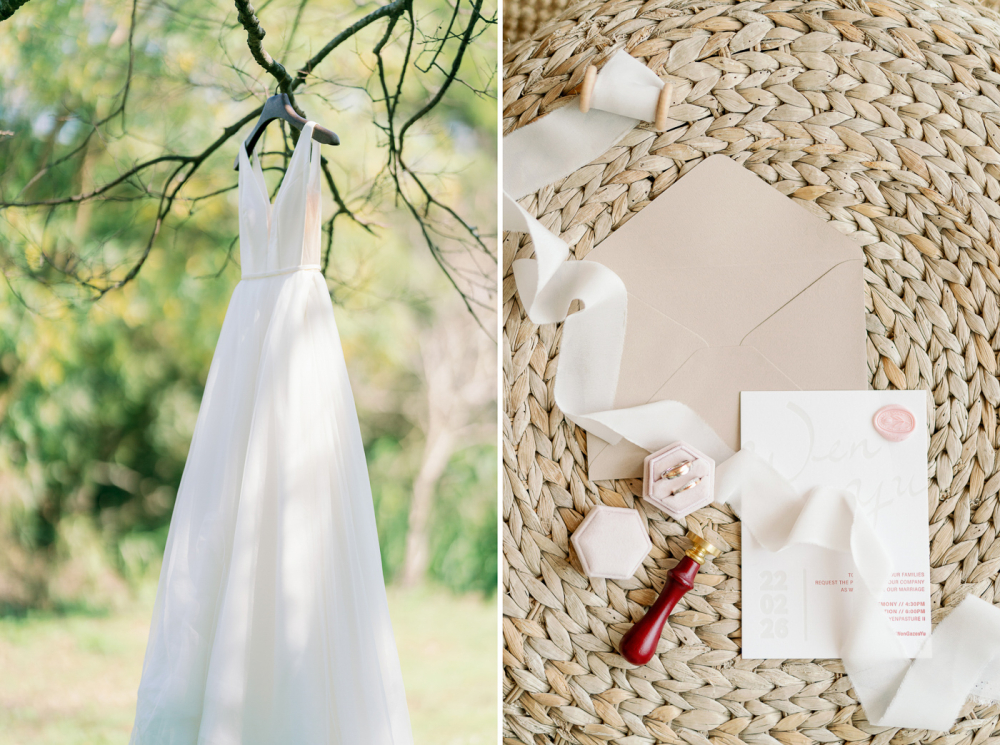 yensranch-wedding-phtography-by-lifevision-luke-changhua-wen-4