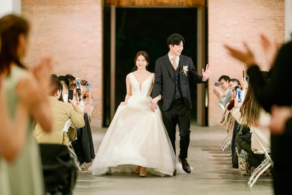 yensranch-wedding-phtography-by-lifevision-luke-changhua-wen-40