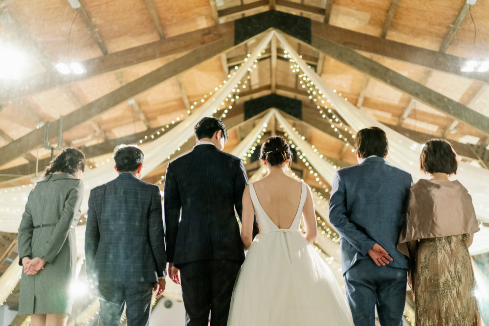 yensranch-wedding-phtography-by-lifevision-luke-changhua-wen-41