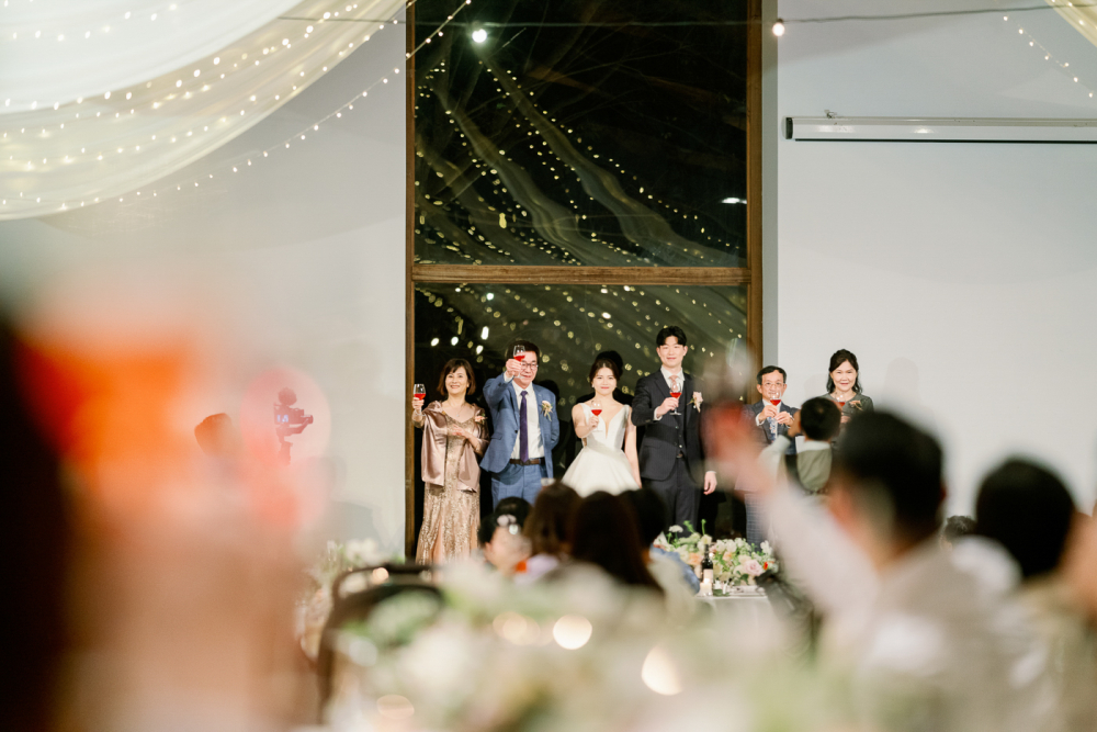 yensranch-wedding-phtography-by-lifevision-luke-changhua-wen-42