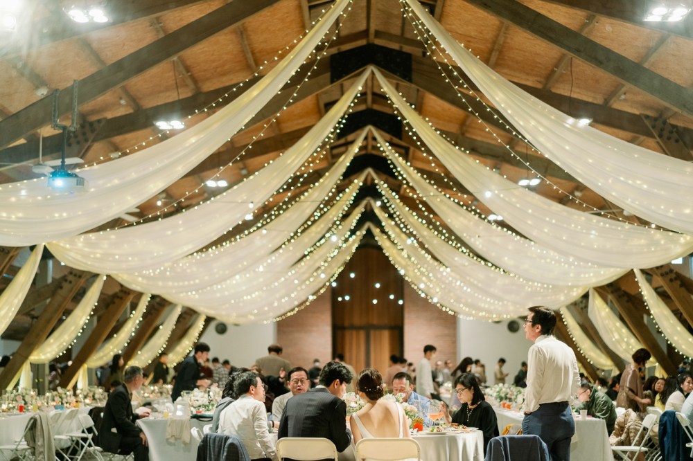 yensranch-wedding-phtography-by-lifevision-luke-changhua-wen-43