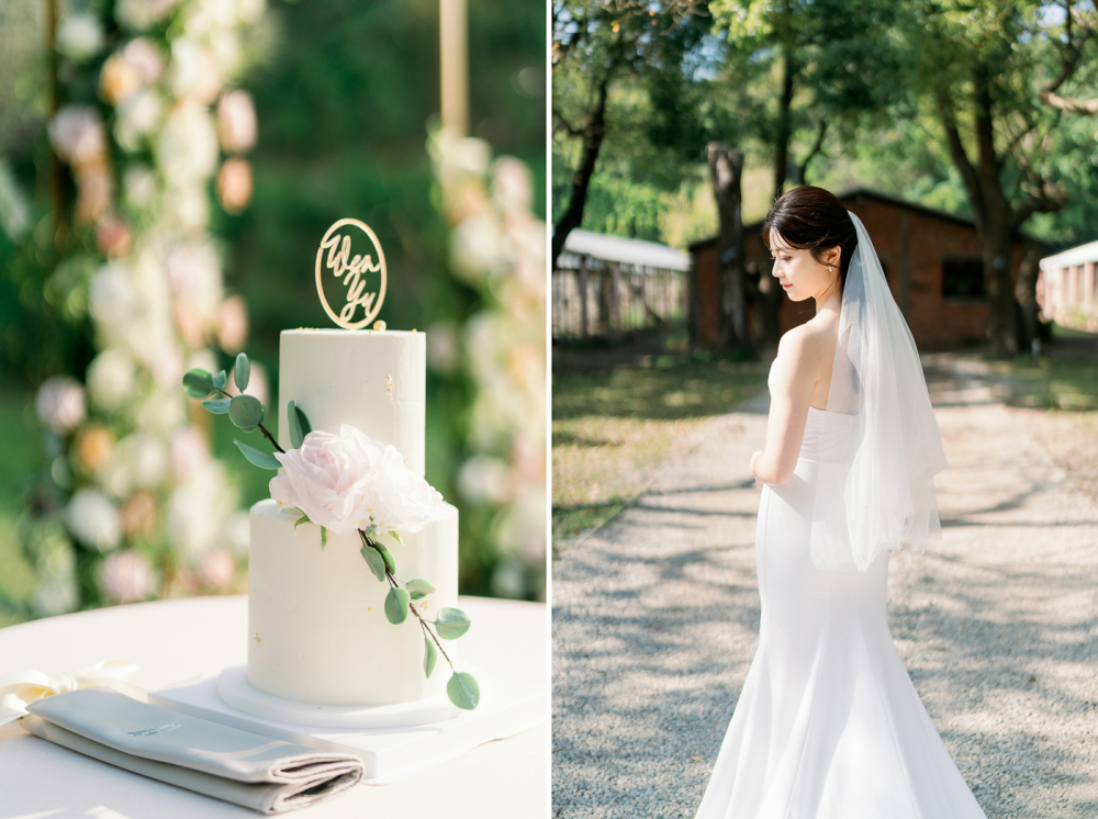yensranch-wedding-phtography-by-lifevision-luke-changhua-wen-5