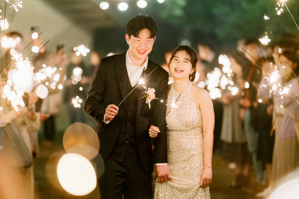 yensranch-wedding-phtography-by-lifevision-luke-changhua-wen-50