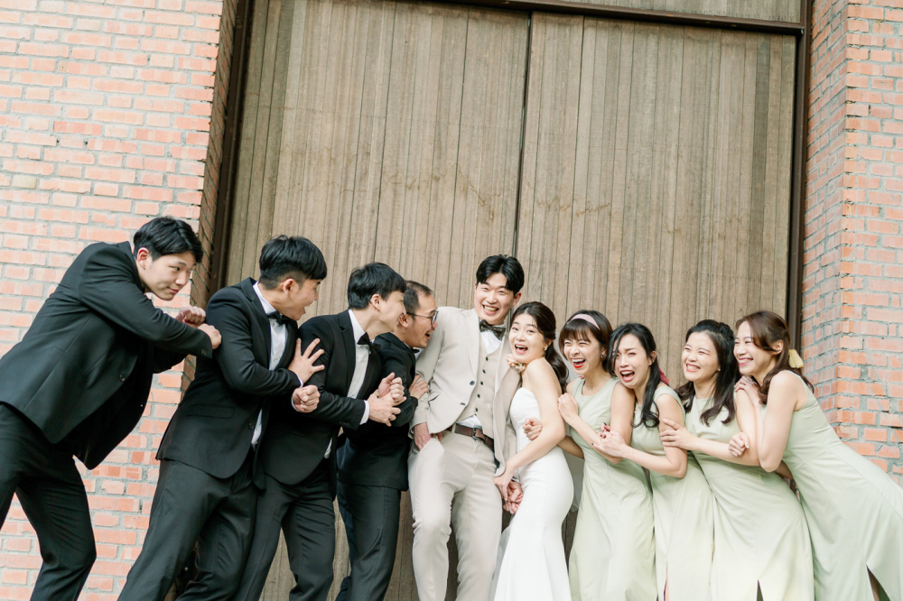 yensranch-wedding-phtography-by-lifevision-luke-changhua-wen-6