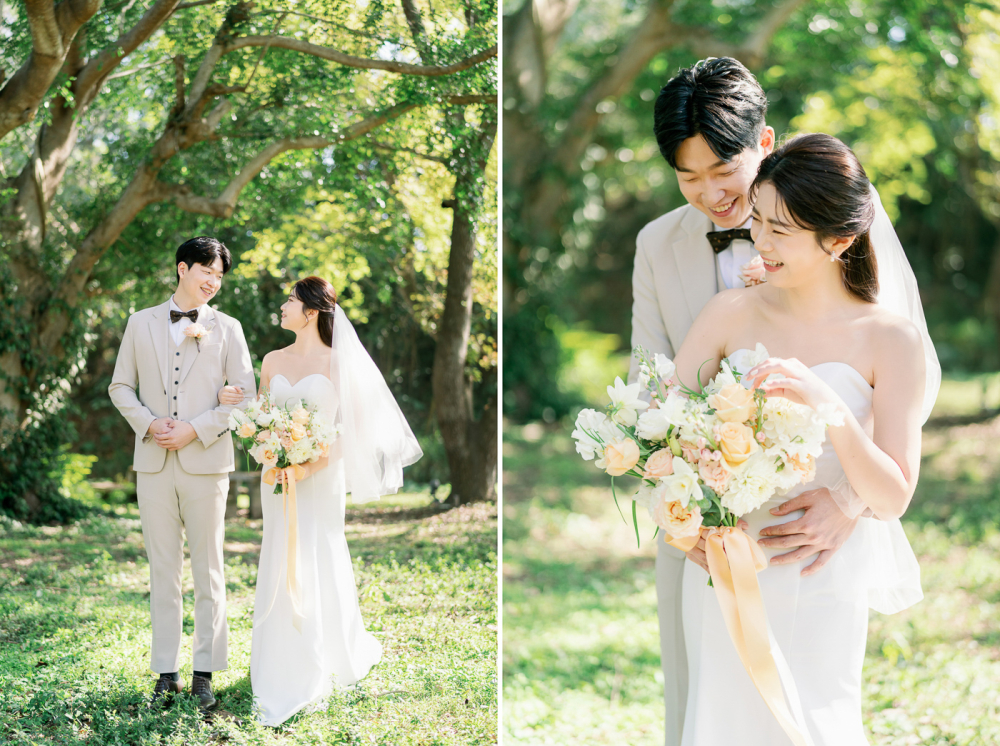yensranch-wedding-phtography-by-lifevision-luke-changhua-wen-7