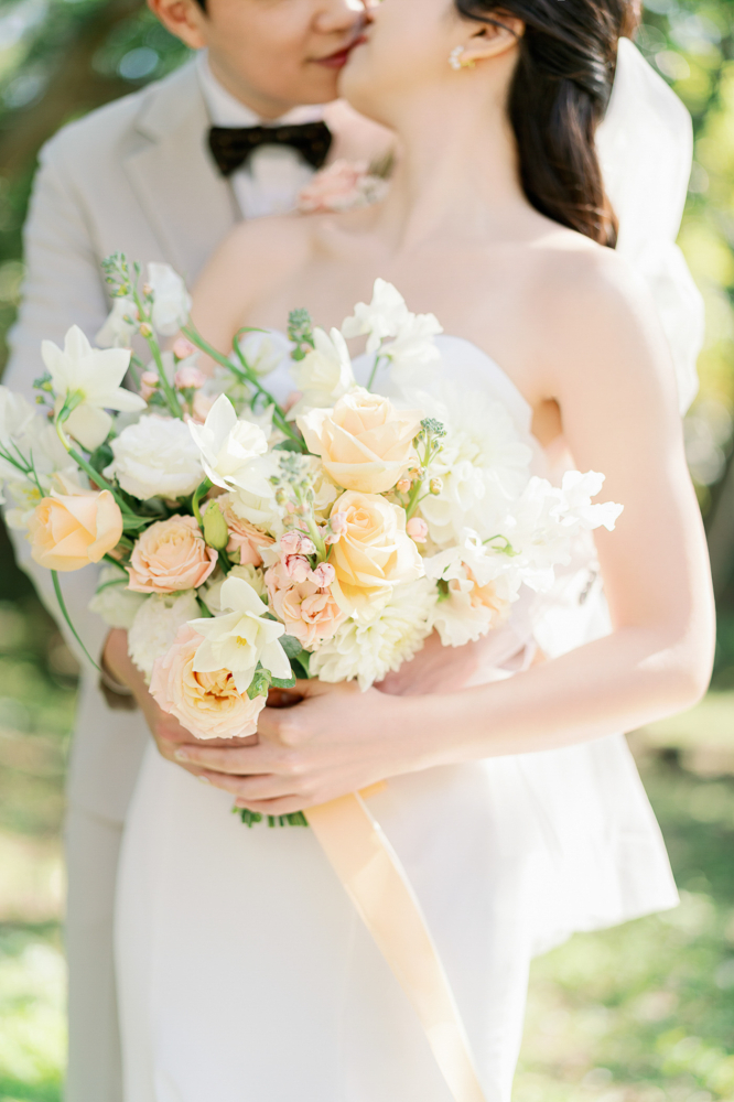 yensranch-wedding-phtography-by-lifevision-luke-changhua-wen-8