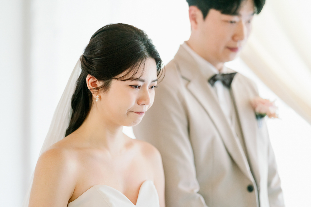 yensranch-wedding-phtography-by-lifevision-luke-changhua-wen-9