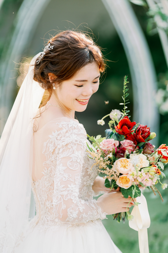 yuelaijumanor-wedding-phtography-by-lifevision-luke-Chiayi-mina-14