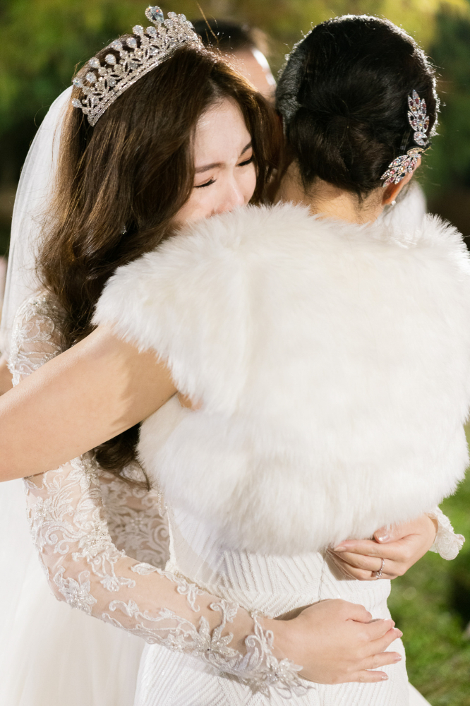 yuelaijumanor-wedding-phtography-by-lifevision-luke-Chiayi-mina-14