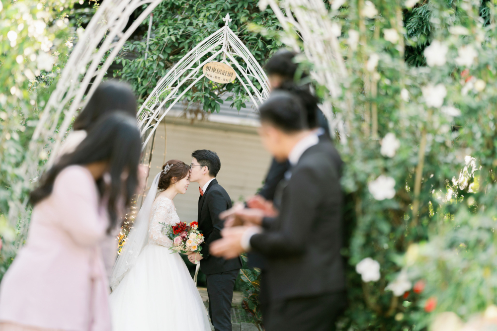 yuelaijumanor-wedding-phtography-by-lifevision-luke-Chiayi-mina-15