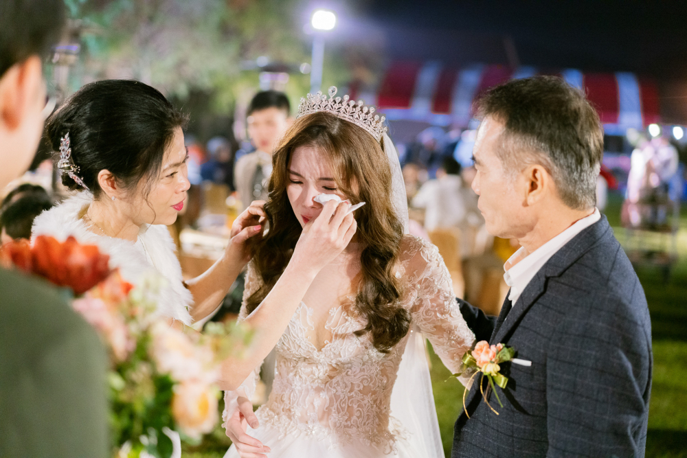 yuelaijumanor-wedding-phtography-by-lifevision-luke-Chiayi-mina-15