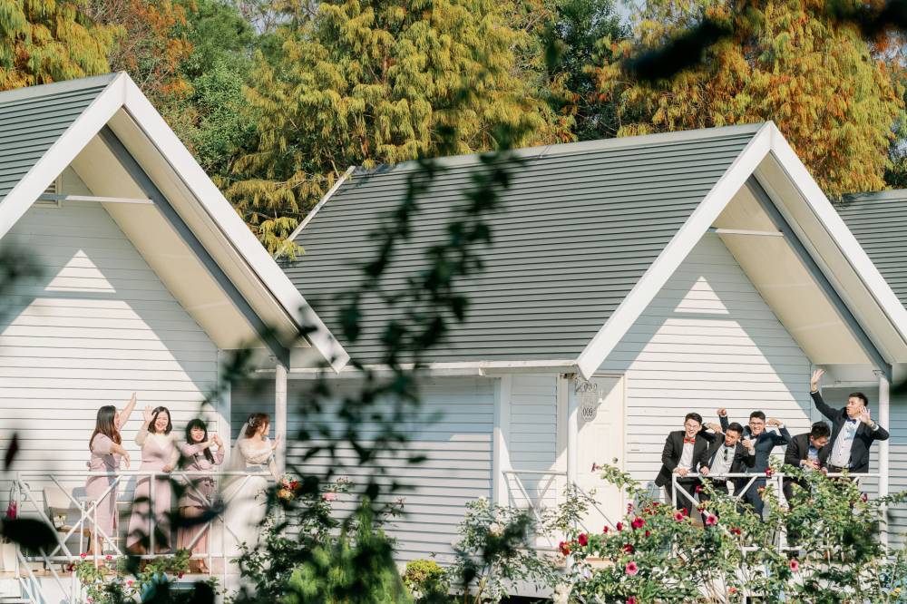 yuelaijumanor-wedding-phtography-by-lifevision-luke-Chiayi-mina-16