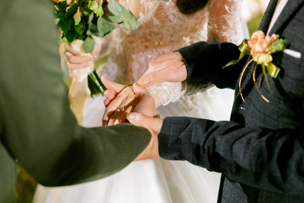 yuelaijumanor-wedding-phtography-by-lifevision-luke-Chiayi-mina-16