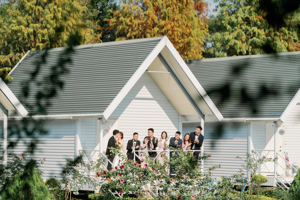 yuelaijumanor-wedding-phtography-by-lifevision-luke-Chiayi-mina-17