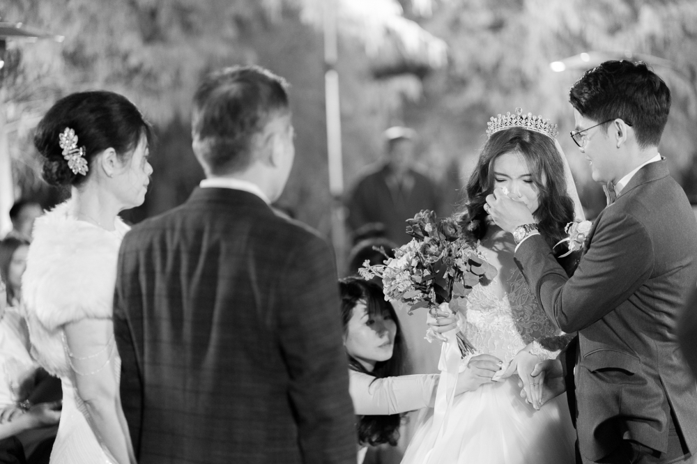 yuelaijumanor-wedding-phtography-by-lifevision-luke-Chiayi-mina-17