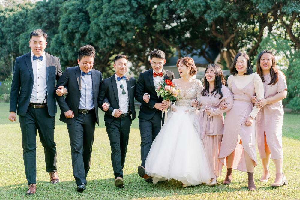 yuelaijumanor-wedding-phtography-by-lifevision-luke-Chiayi-mina-18
