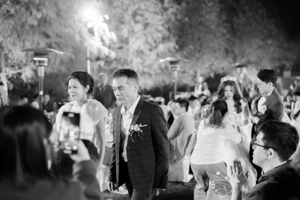 yuelaijumanor-wedding-phtography-by-lifevision-luke-Chiayi-mina-18