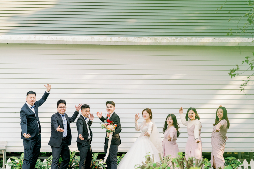 yuelaijumanor-wedding-phtography-by-lifevision-luke-Chiayi-mina-19