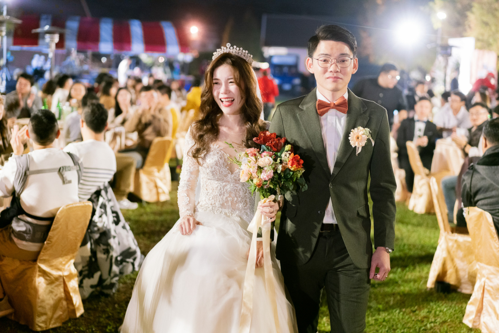 yuelaijumanor-wedding-phtography-by-lifevision-luke-Chiayi-mina-19